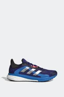 Adidas Deslizamiento Solar 4 St M