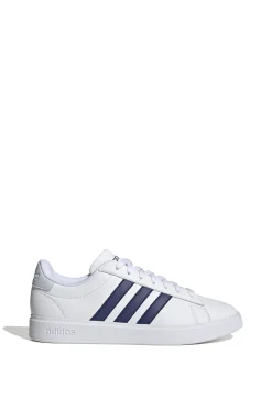 Adidas Grand Court 20 Hp2531