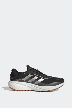 Adidas Herren Laufschuhe Supernova Gtx M