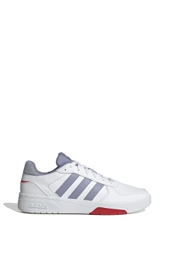 Adidas Sportswear Courtbeat Sneakers