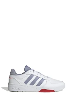 Adidas Sportswear Courtbeat Sneakers