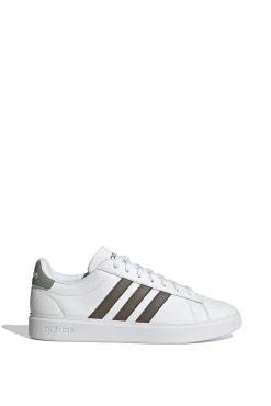 Adidas Sportswear Zapatillas Grand Court 2.0