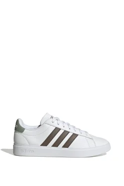 Adidas Sportswear Zapatillas Grand Court 2.0