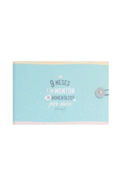 Mr. Wonderful Albúm fotos