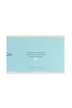 Mr. Wonderful Albúm fotos