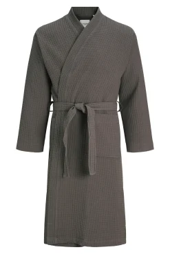 Jack & Jones Albornoz gofrado