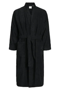 Jack & Jones Albornoz rizo