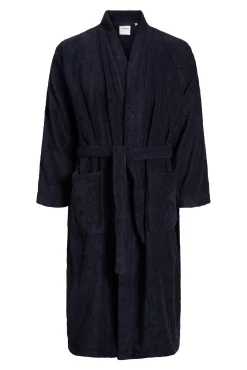 Jack & Jones Albornoz rizo