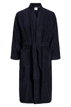 Jack & Jones Albornoz rizo