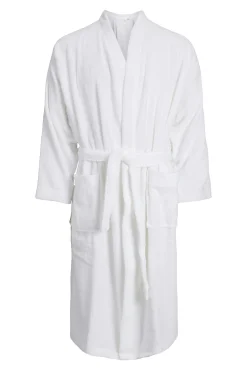 Jack & Jones Albornoz rizo