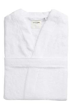 Jack & Jones Albornoz rizo