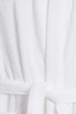 Jack & Jones Albornoz rizo
