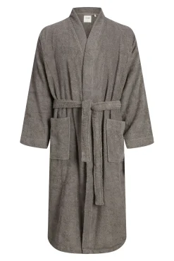 Jack & Jones Albornoz rizo