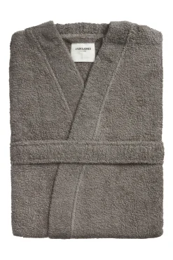 Jack & Jones Albornoz rizo