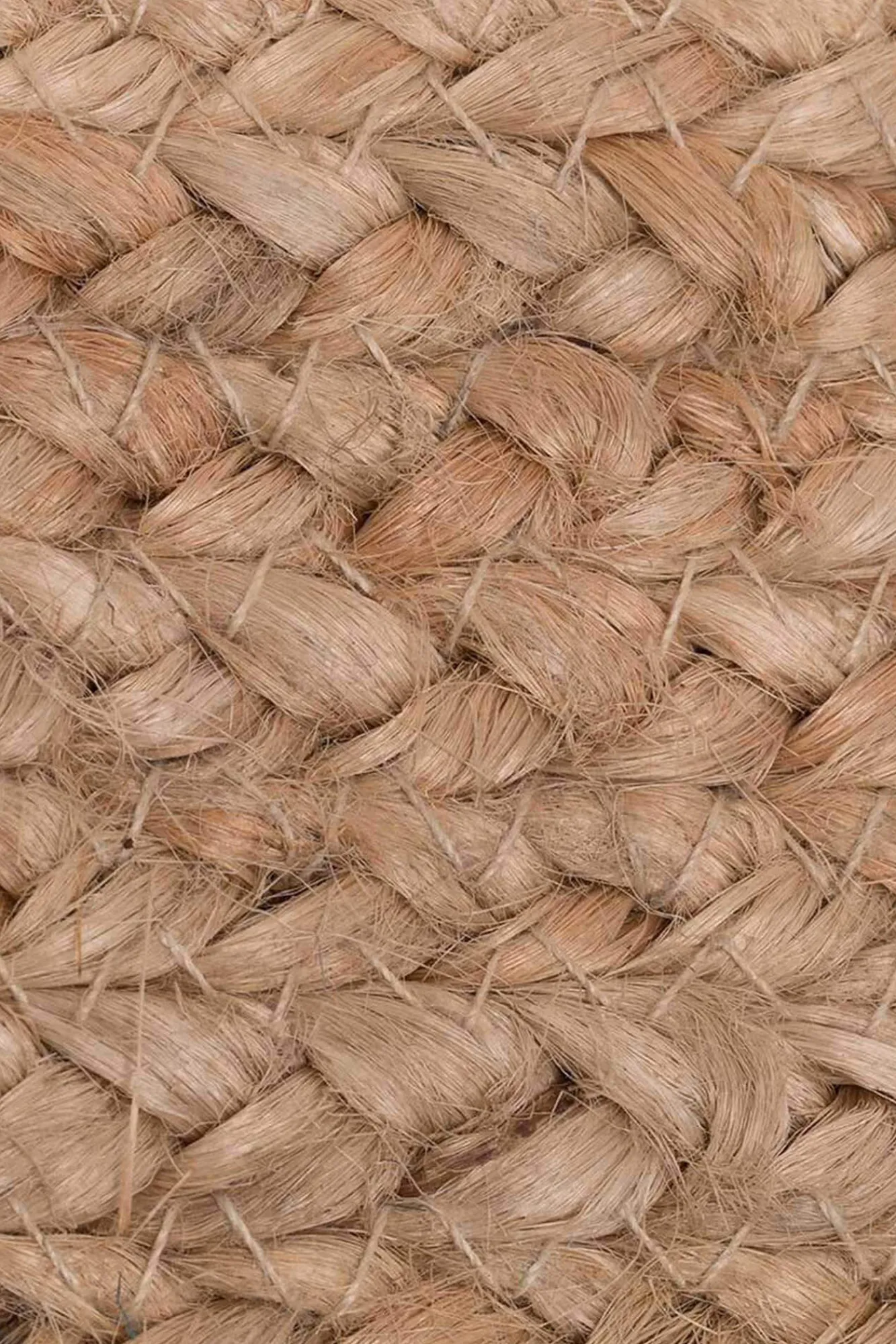 Calma House Alfombra Ural 90x150 Natural