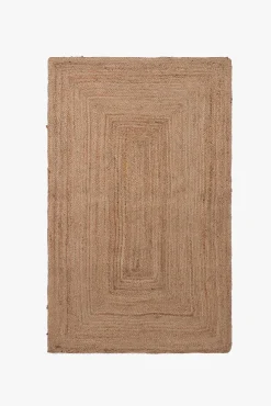 Calma House Alfombra Ural 60x90 Natural