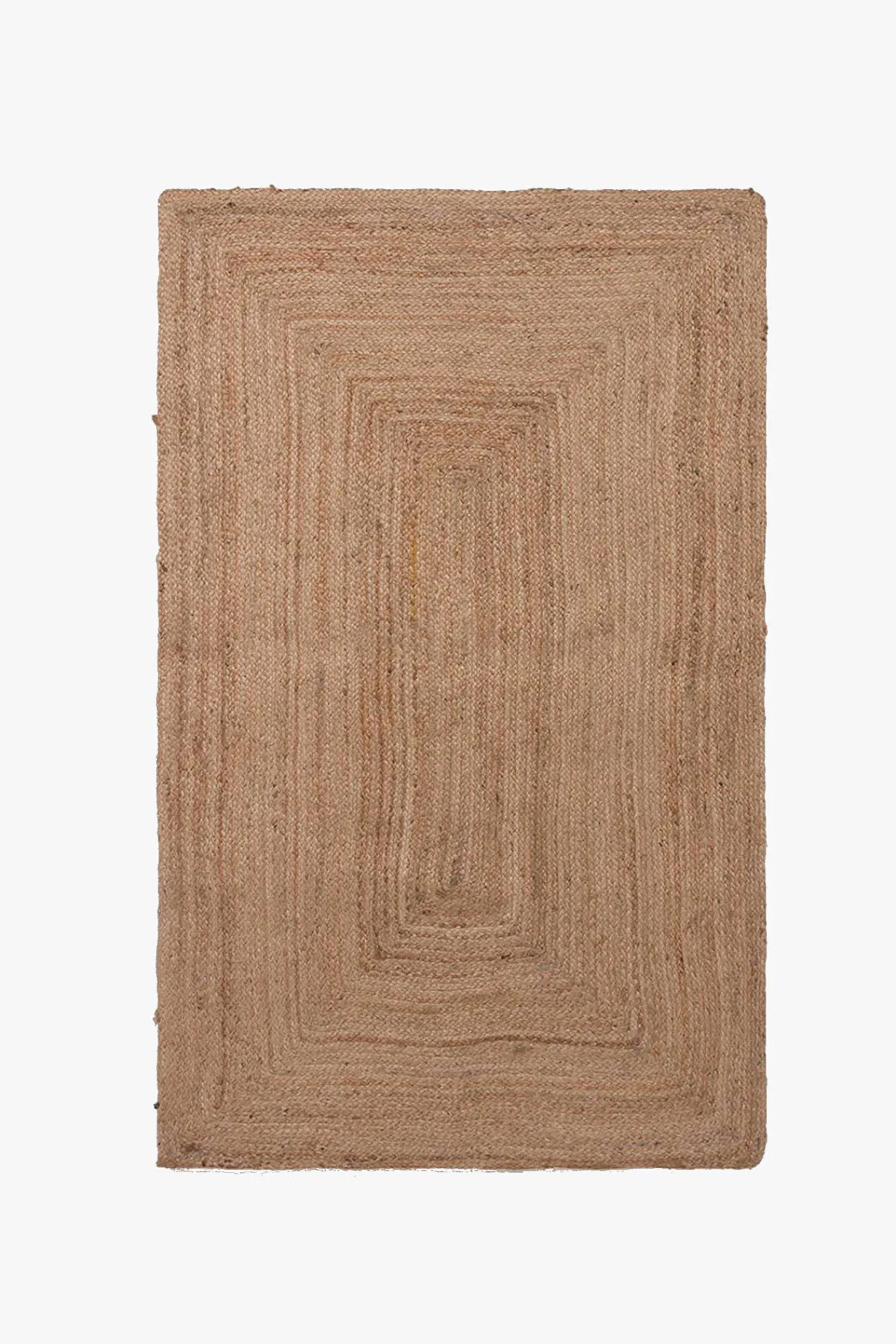 Calma House Alfombra Ural 60x90 Natural