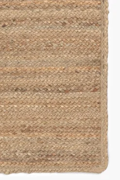Calma House Alfombra Ural 60x90 Natural