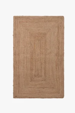 Calma House Alfombra Ural 60x90 Natural
