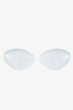 Women'secret Almohadilla push up de silicona