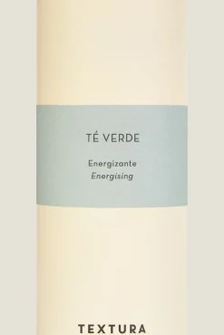 Textura Ambientador en pulverizador