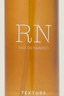 Textura Ambientador hogar raiz de naranjo