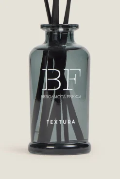 Textura Ambientador mikado bergamota fresca