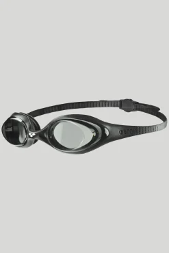 arena Spider unisex swimming goggles