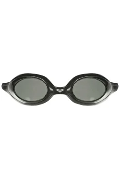 arena Spider unisex swimming goggles