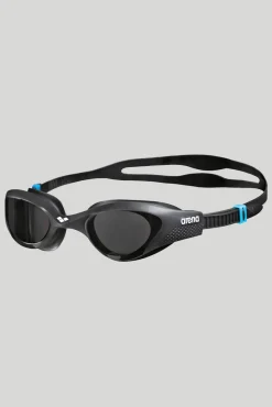 arena The One unisex swimming goggles