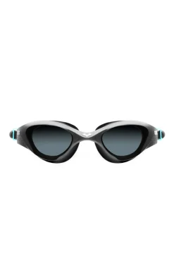 arena The One unisex swimming goggles