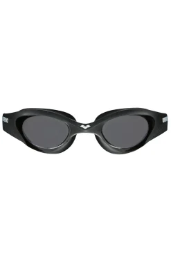 arena The One unisex swimming goggles