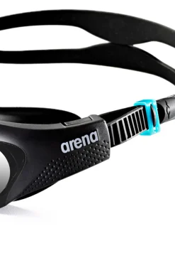 arena The One unisex swimming goggles