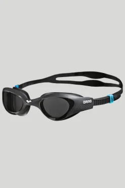 arena The One unisex swimming goggles