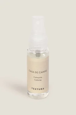 Textura Aroma textil afrutado