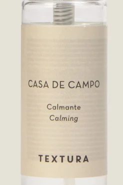 Textura Aroma textil afrutado