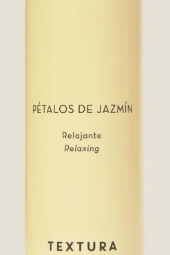 Textura Aroma textil jazmín