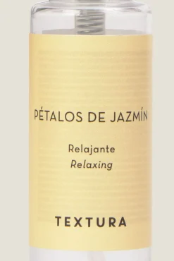 Textura Aroma textil jazmín