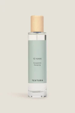 Textura Aroma textilté verde