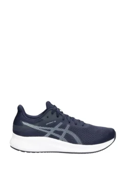 Asics Patriot 13 Sneakers