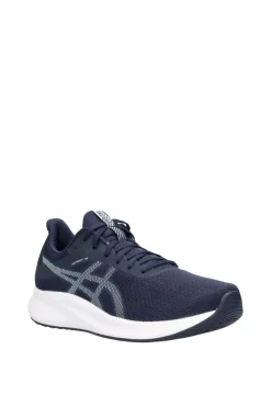 Asics Patriot 13 Sneakers