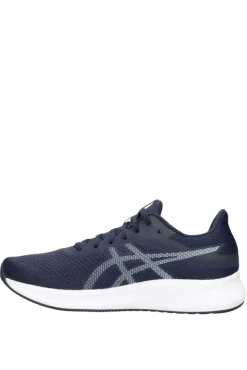 Asics Patriot 13 Sneakers
