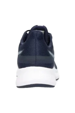 Asics Patriot 13 Sneakers