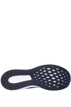 Asics Patriot 13 Sneakers