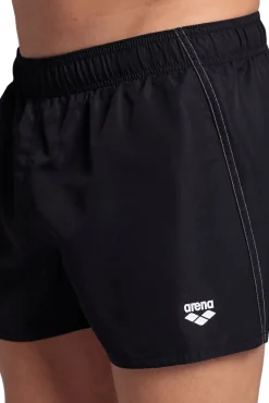 Arena Bañador para hombre Fundamentals R