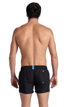 Arena Bañador para hombre Fundamentals R