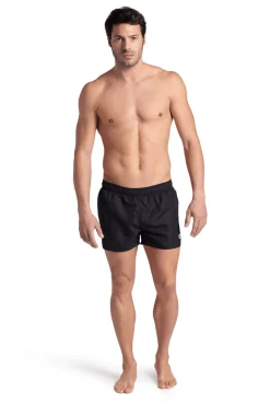 Arena Bañador para hombre Fundamentals R