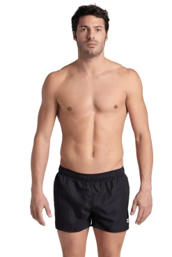Arena Bañador para hombre Fundamentals R
