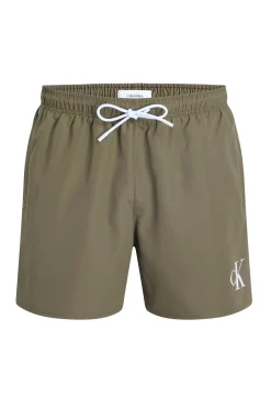Calvin Klein Bañador con cordón