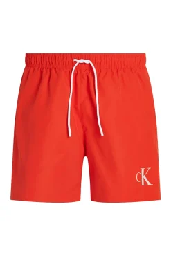 Calvin Klein Bañador con cordón